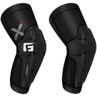 Pro-X4 Elbow Guards
