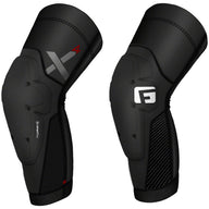 Pro-X4 Knee Guards