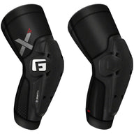 Youth Pro-X4 Elbow Guards