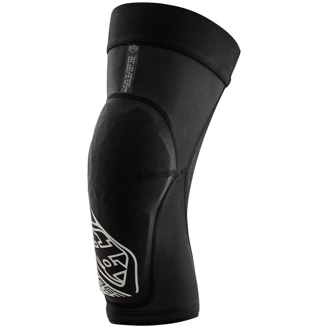 Stage Pro Knee Guards