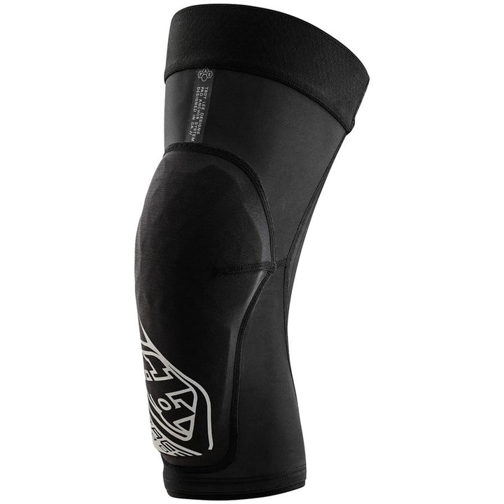 Stage Pro Knee Guards