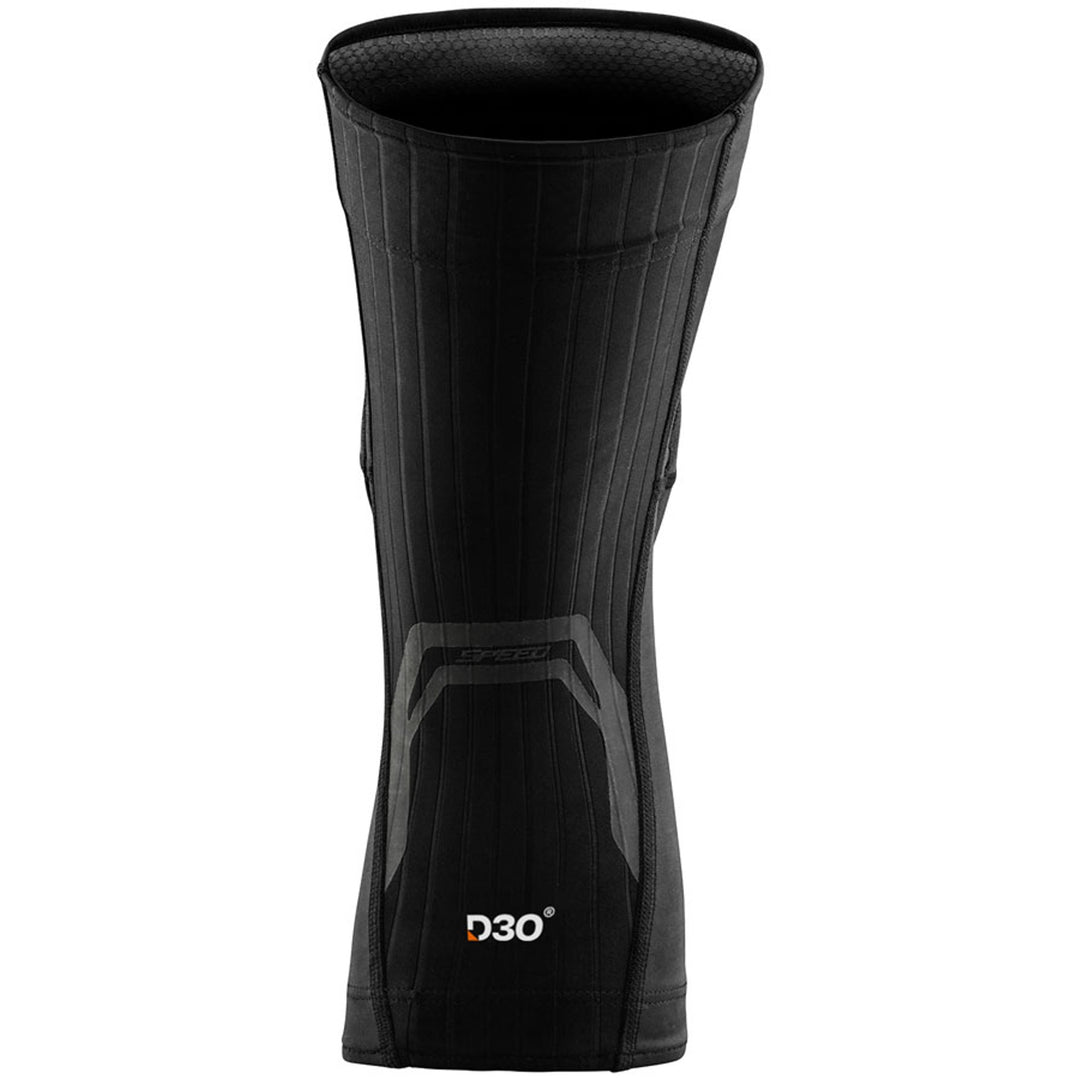Speed Pro Knee Sleeves