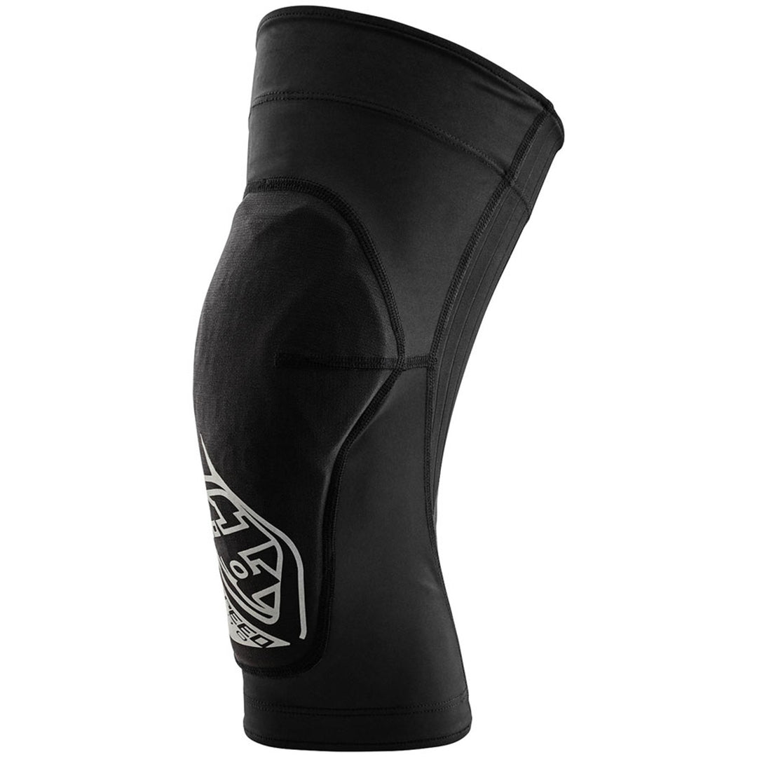 Speed Pro Knee Sleeves