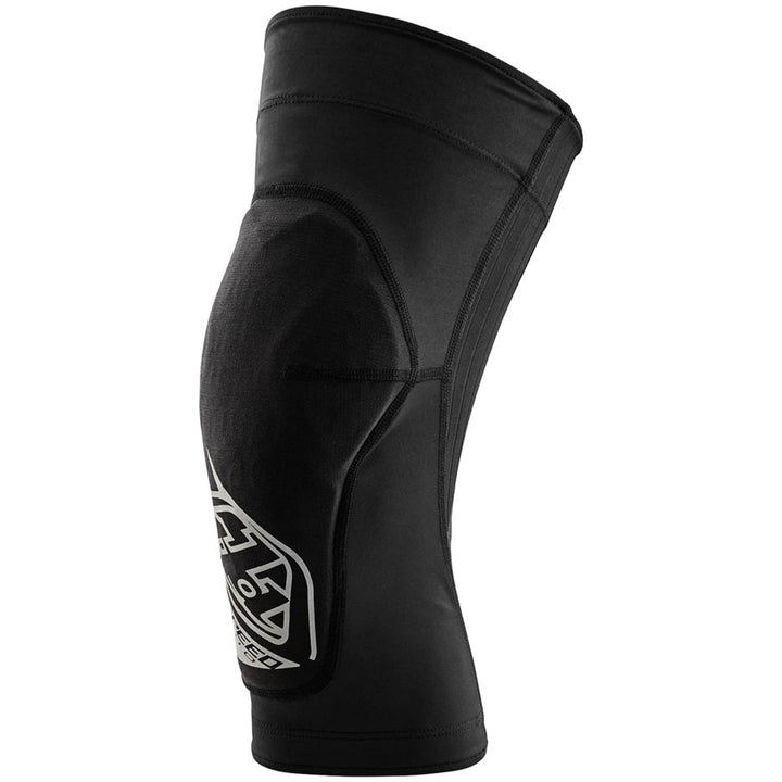 Speed Pro Knee Sleeves