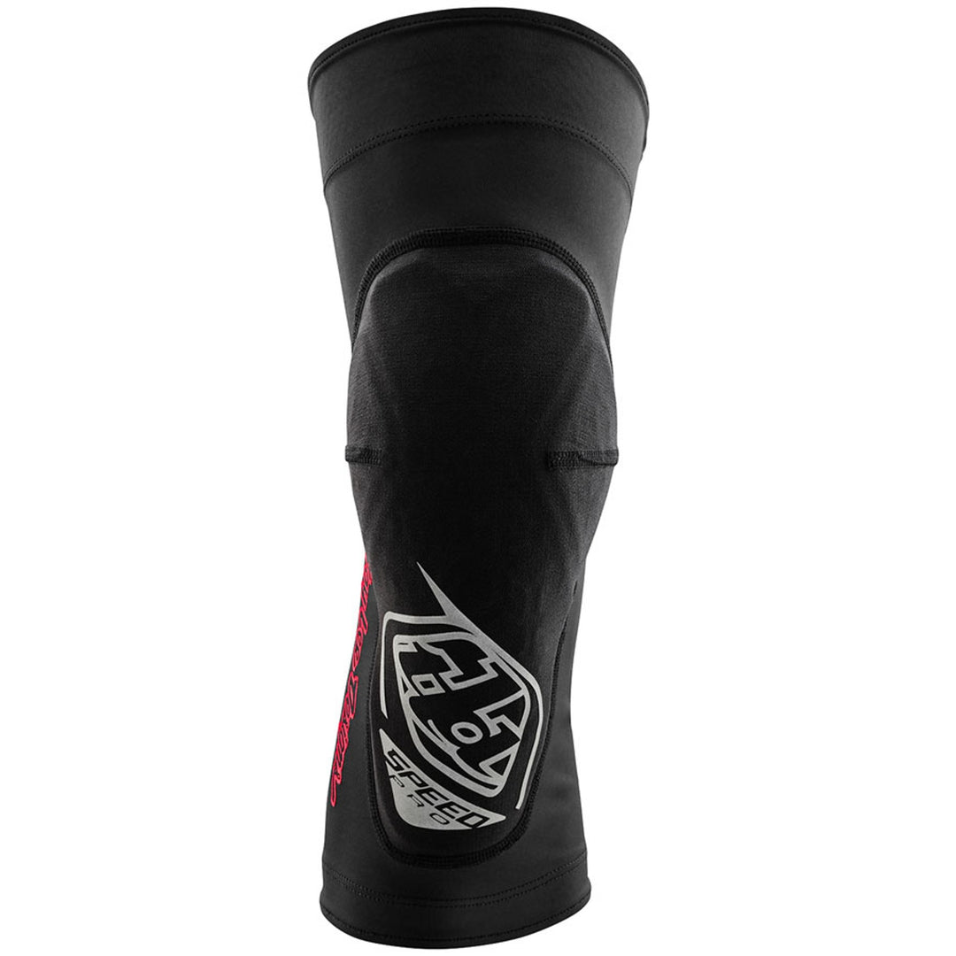 Speed Pro Knee Sleeves