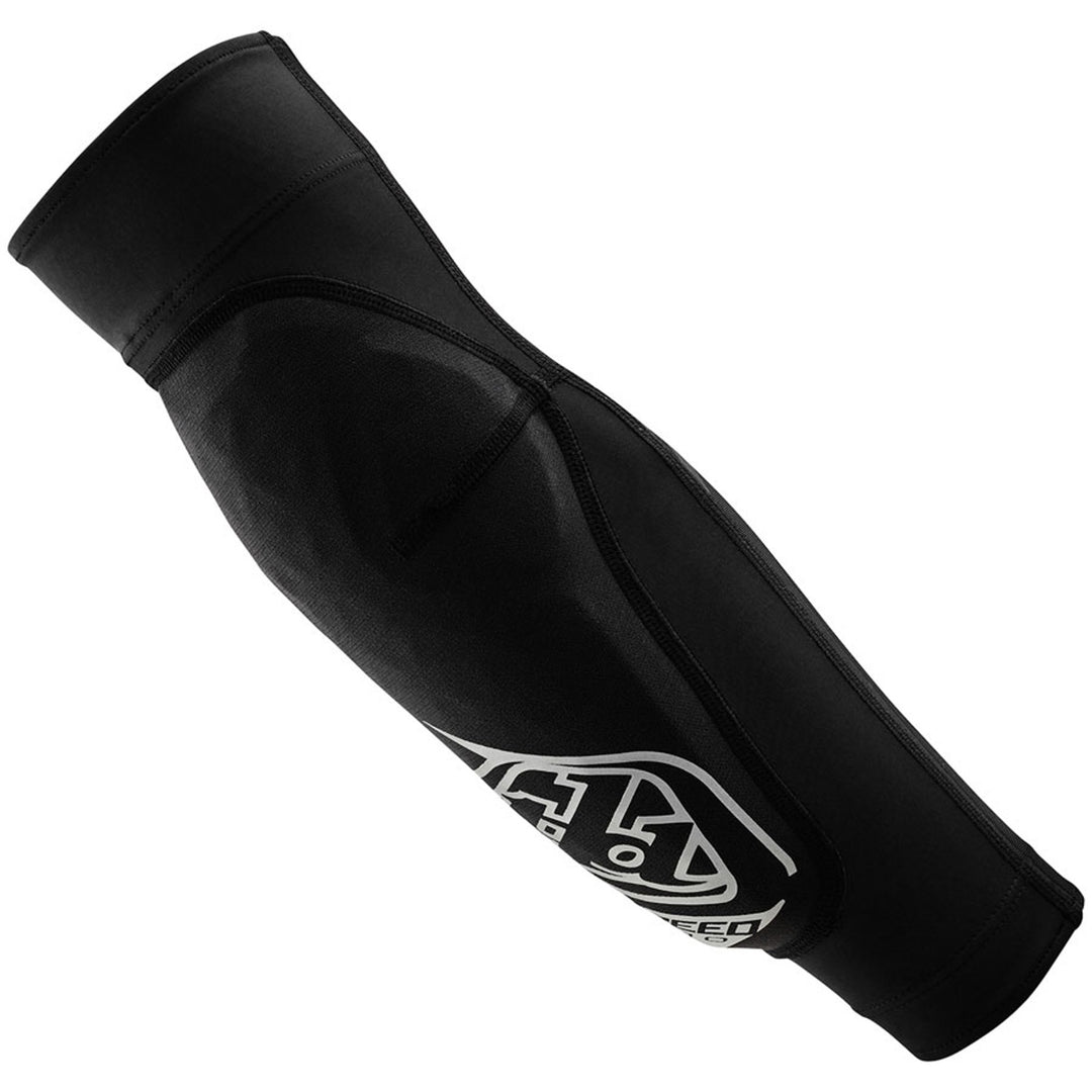 Speed Pro Elbow Sleeves