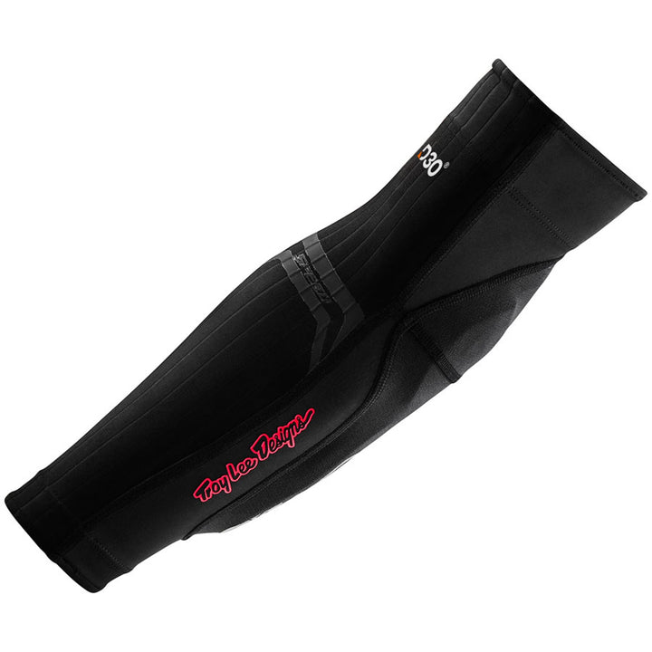 Speed Pro Elbow Sleeves