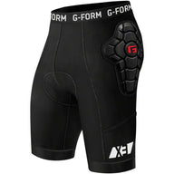 Pro-X3 Short Liner
