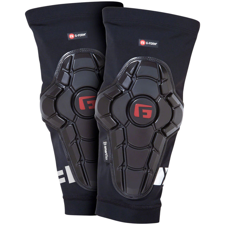 Pro-X3 Knee Guard