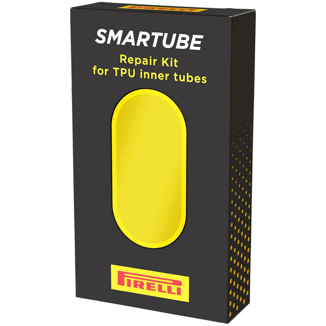 SmarTUBE Patch Kit