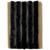Tubeless Plug Refill
