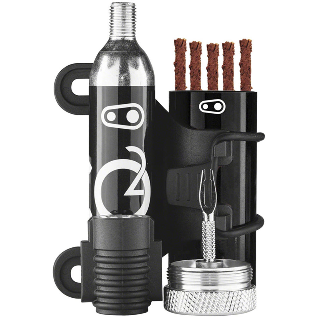 Cigar Tool
