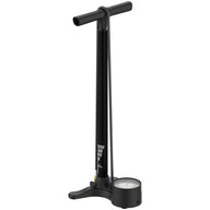 Macro HV Floor Drive Pump