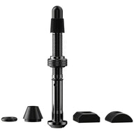 TyreWiz 2.0 Valve Stem Pack
