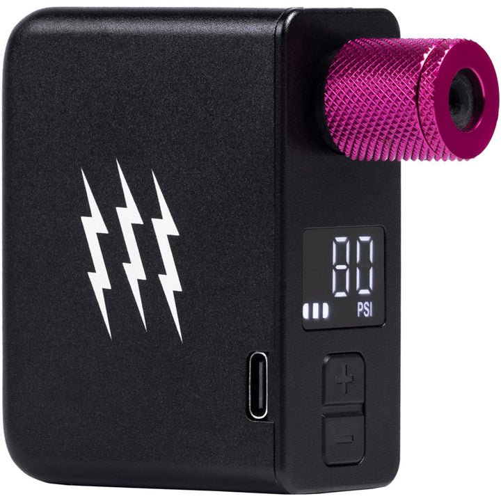 AirMach Mini Pro Electric Inflator