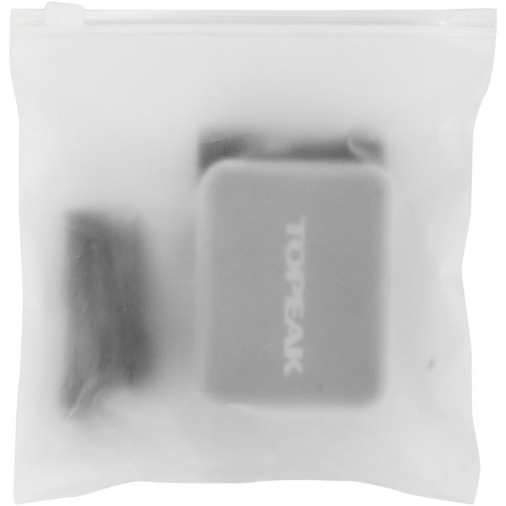 E-Booster Digital e-Pump