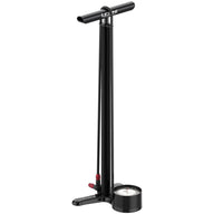 CNC Floor Drive 3.5 Floor Pump