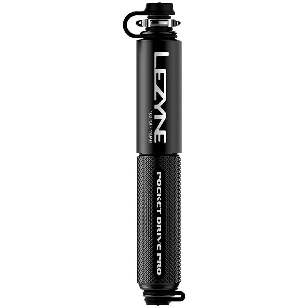 Pocket Drive Pro HV Mini Pump