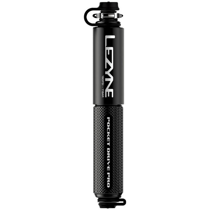 Pocket Drive Pro HV Mini Pump
