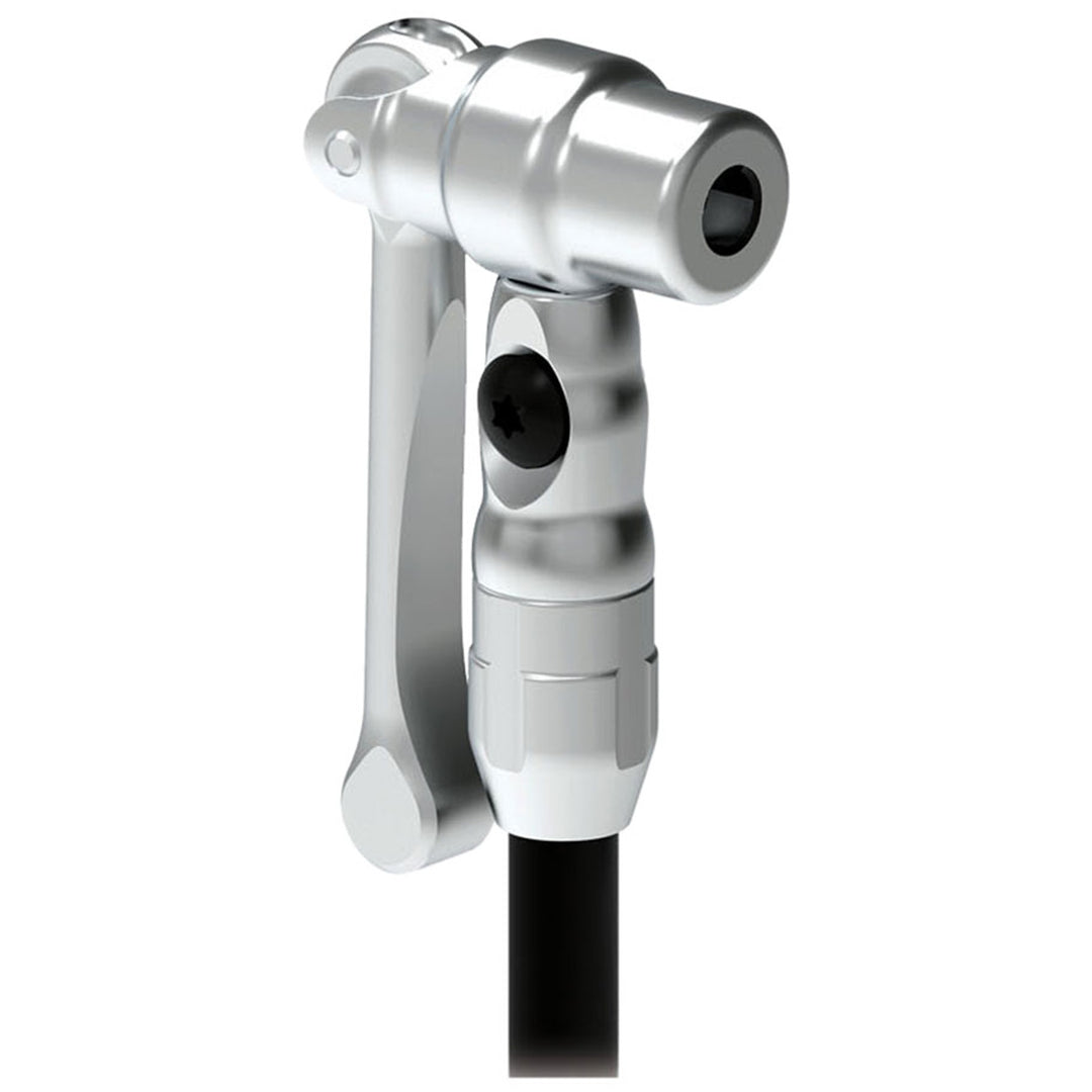 Pump Parts