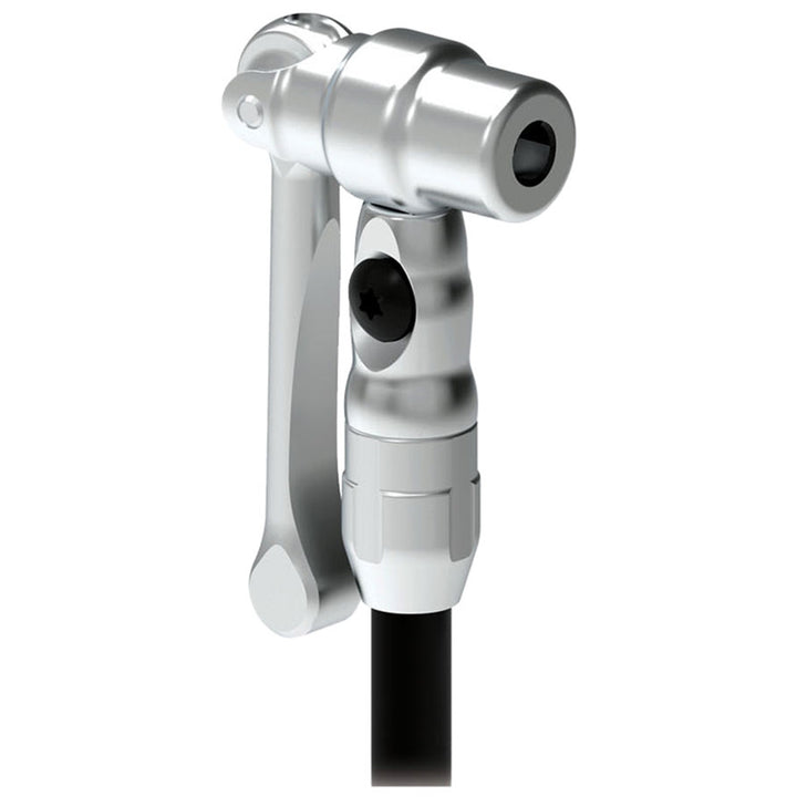 Pump Parts