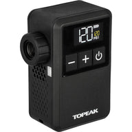 E-Booster Digital Mini Electronic Pump