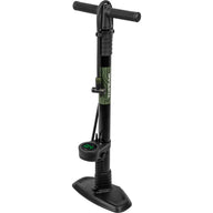 Joeblow Mountain X Digital Floor Pump