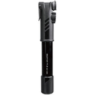 Mountain TT_G Frame Pump
