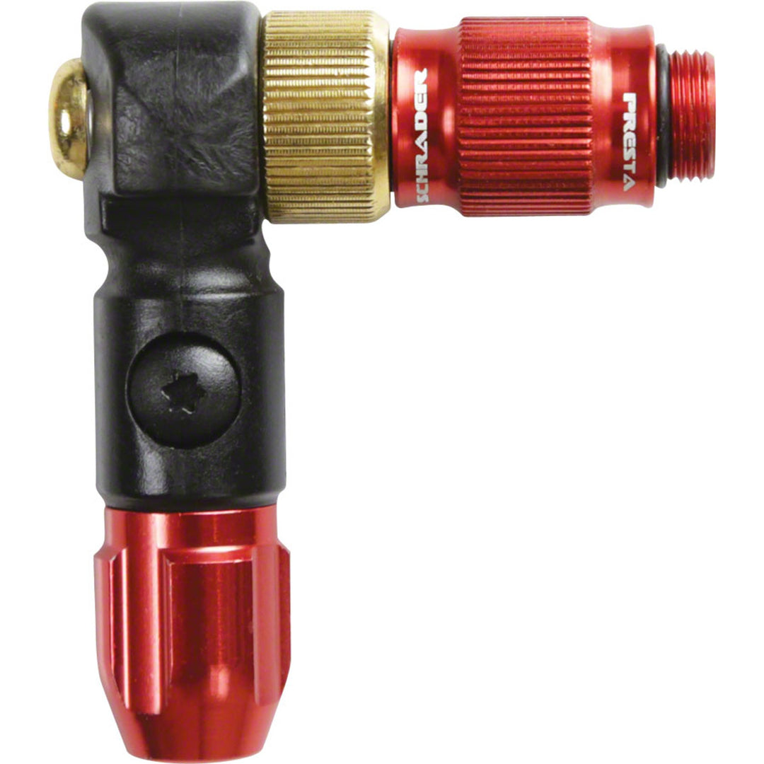 Pump Parts