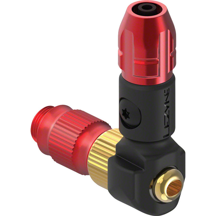 Pump Parts