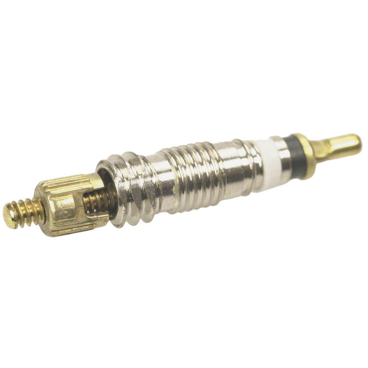 Valve Core