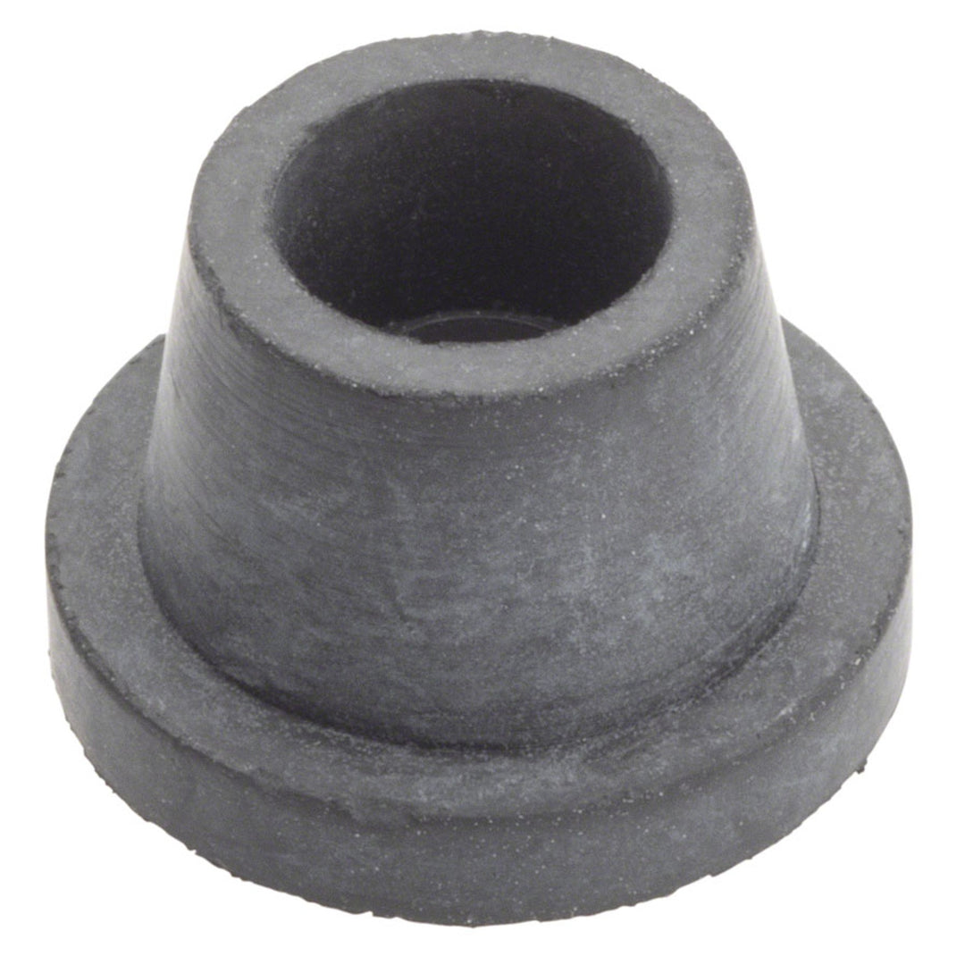 Pump Parts