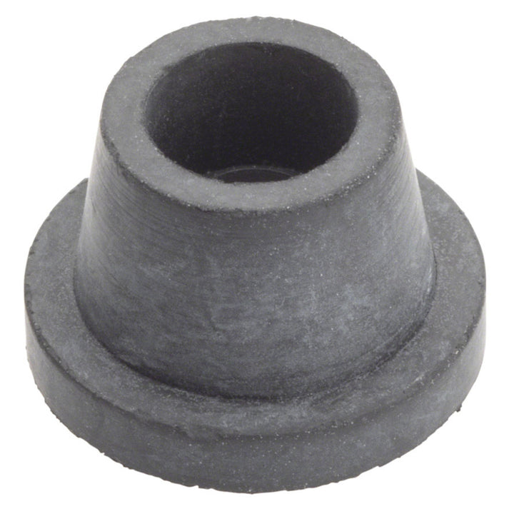 Pump Parts