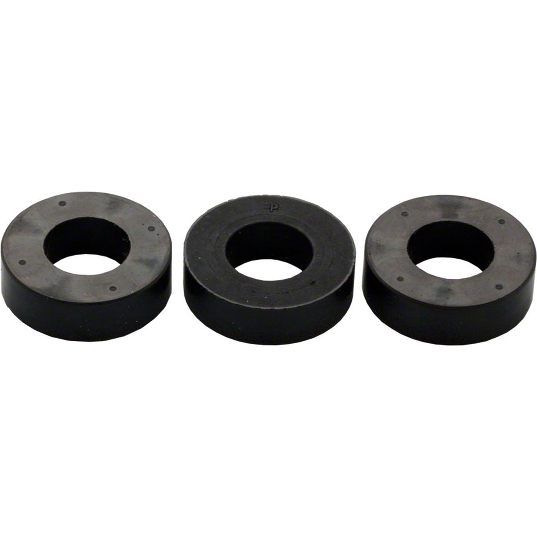 Pump Parts