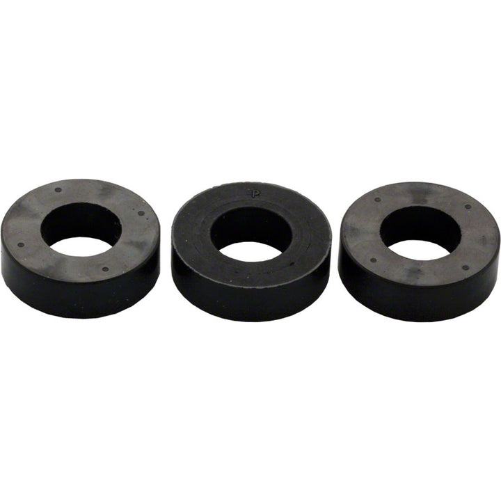 Pump Parts