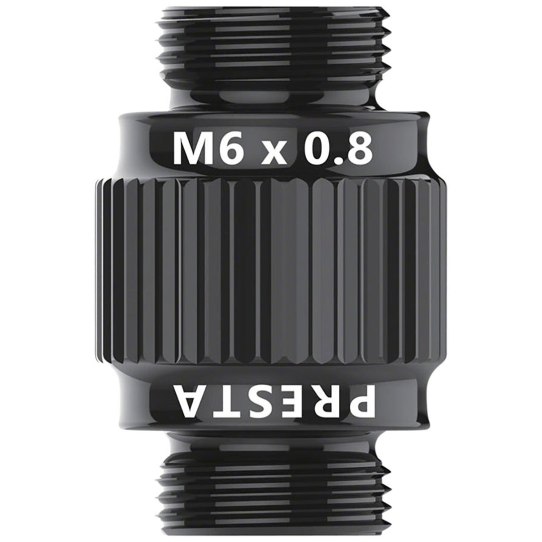 Pump Parts