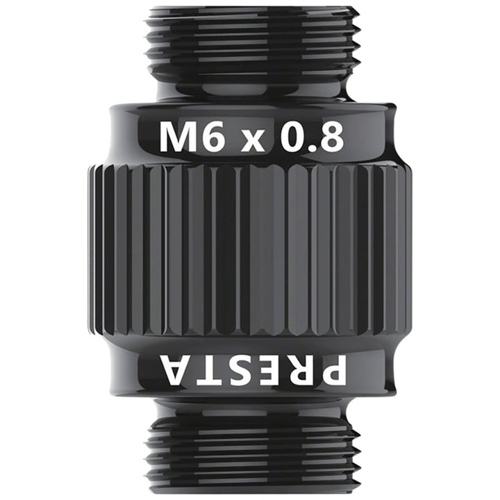 Pump Parts