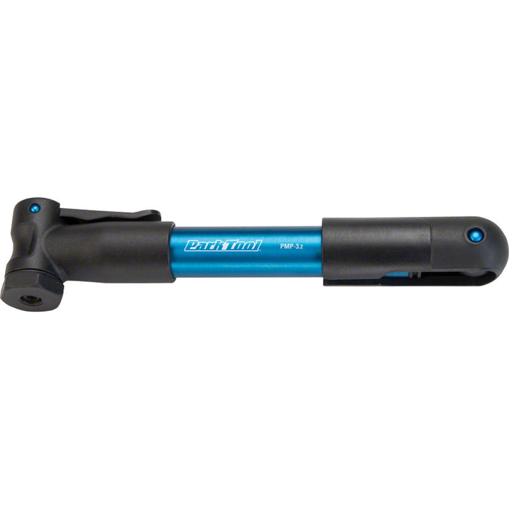 PMP-3.2