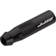Valve Extenders
