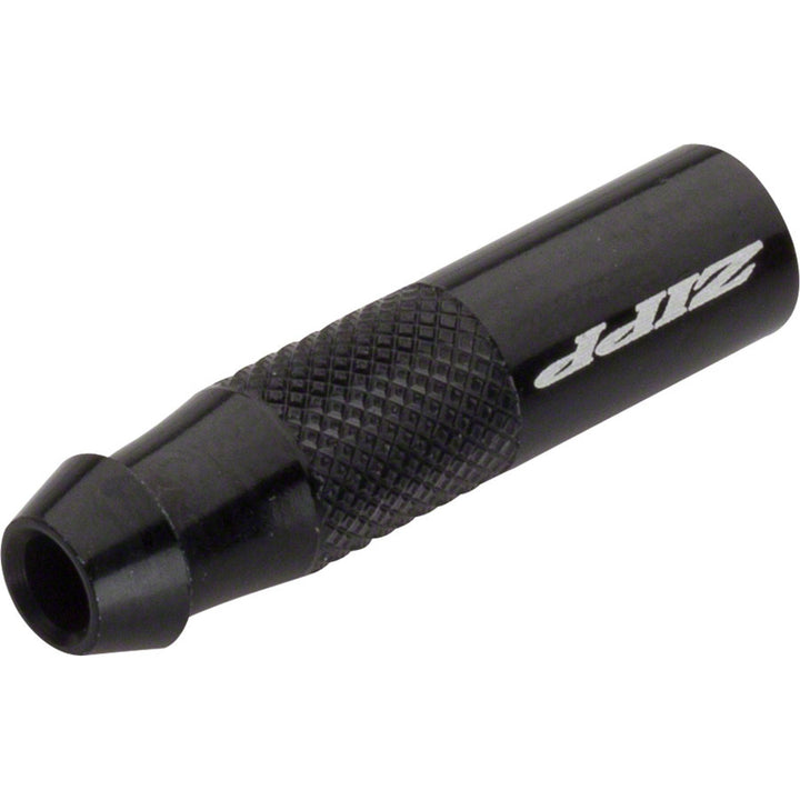 Valve Extenders