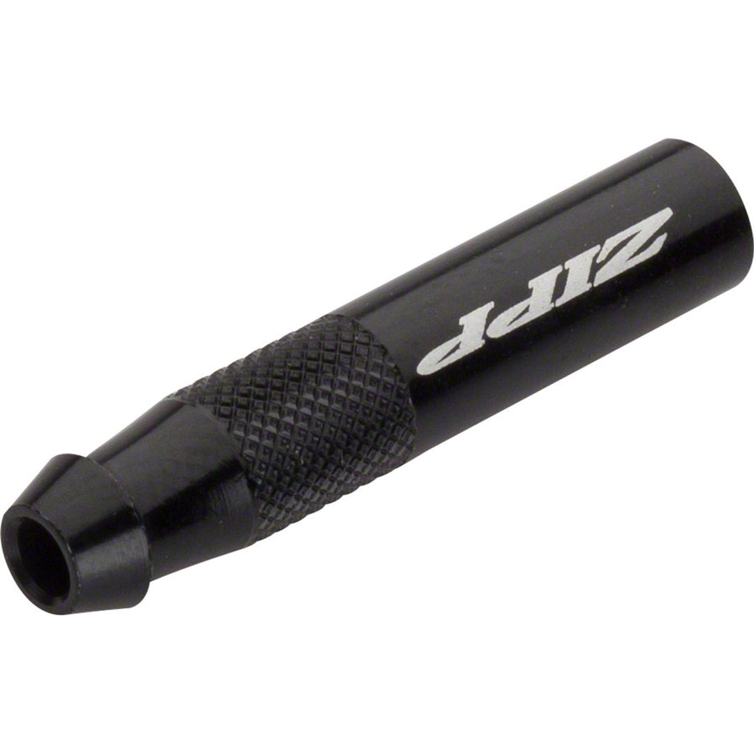 Valve Extenders