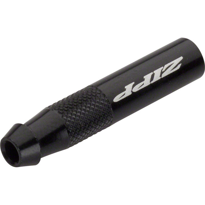 Valve Extenders