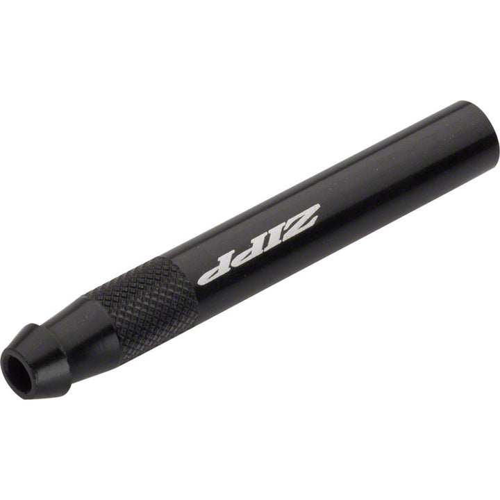 Valve Extenders
