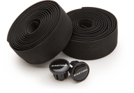 Easton Pinline Logo Handlebar Tape