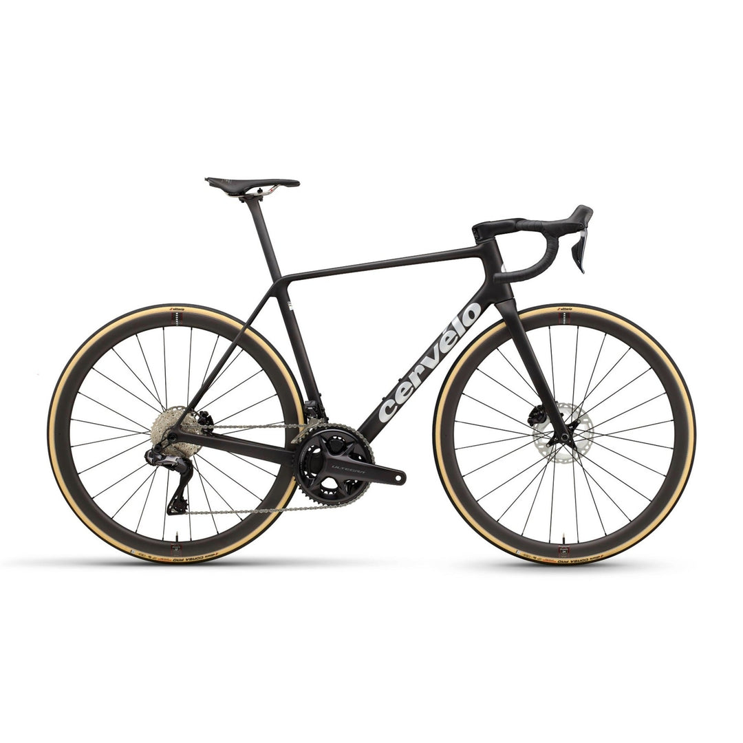 R5 Ultegra Di2