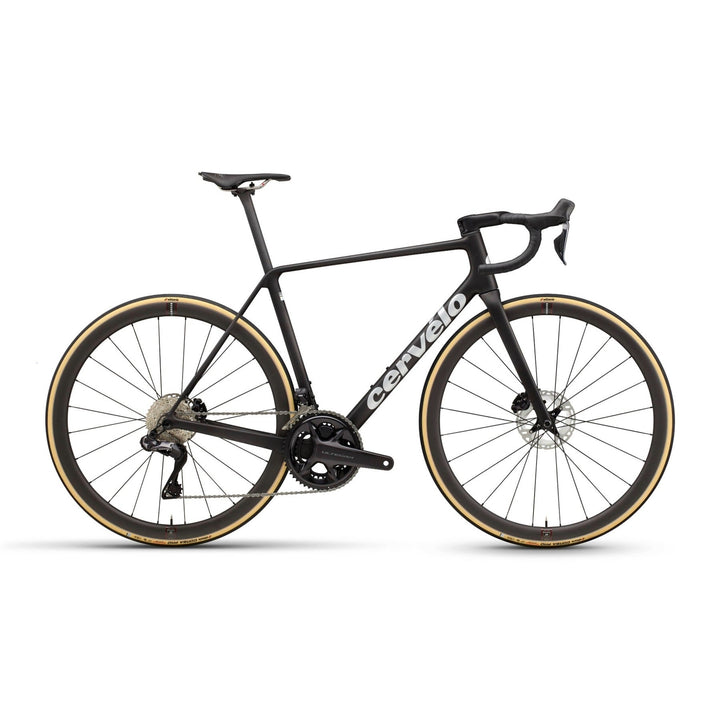 R5 Ultegra Di2