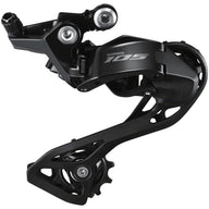 105 RD-R7100 Rear Derailleur
