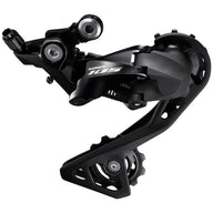 105 RD-R7000 Rear Derailleur