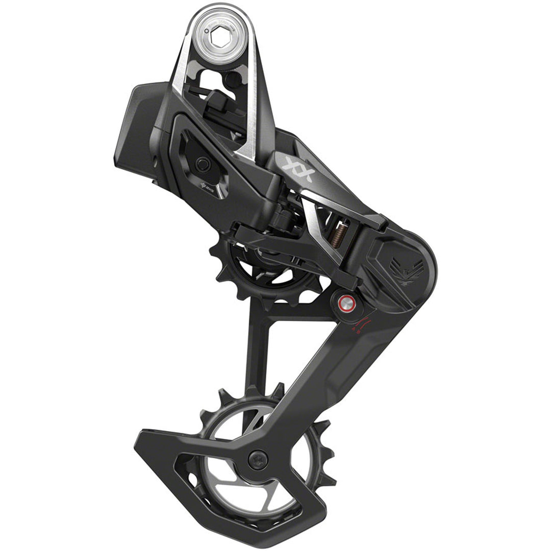 XX SL Eagle T-Type AXS Rear Derailleur