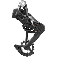 XX SL Eagle T-Type AXS Rear Derailleur